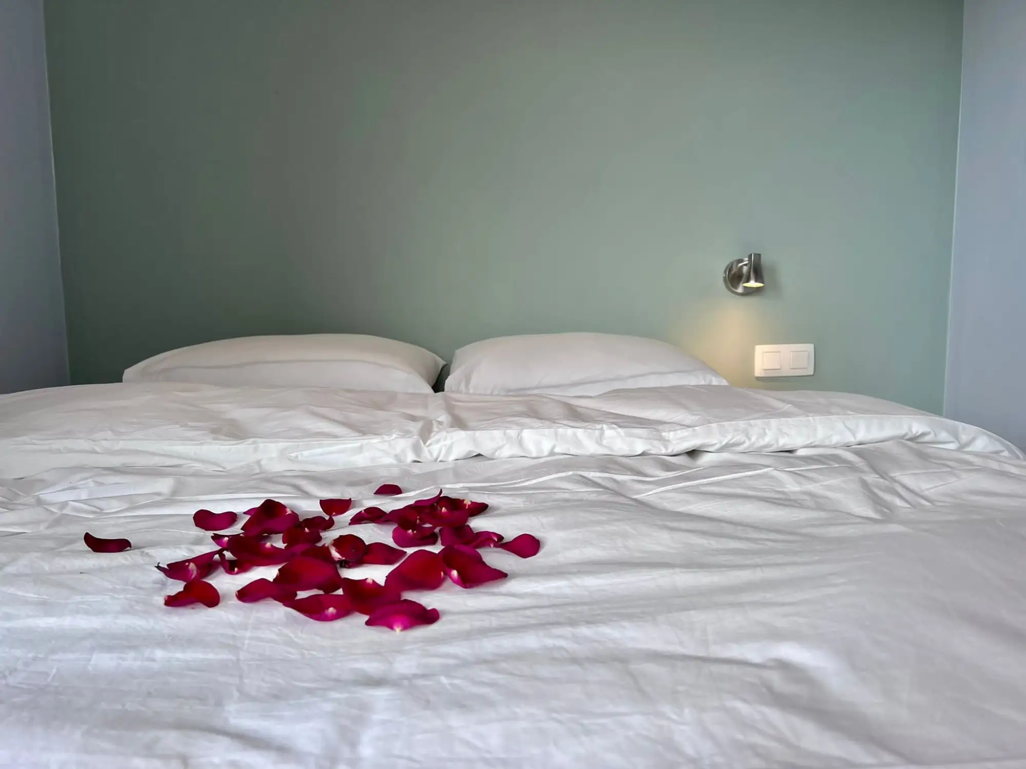 Vakantiehuis  voor 9 mensen in Rochefort Cottage Sweet Cottage